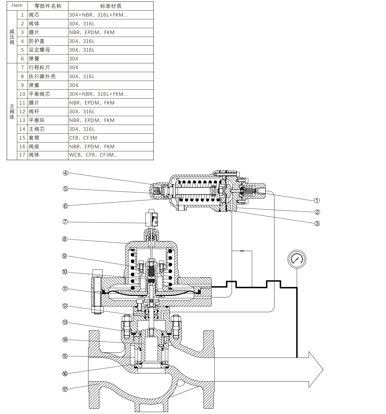 RJ100H 01.png