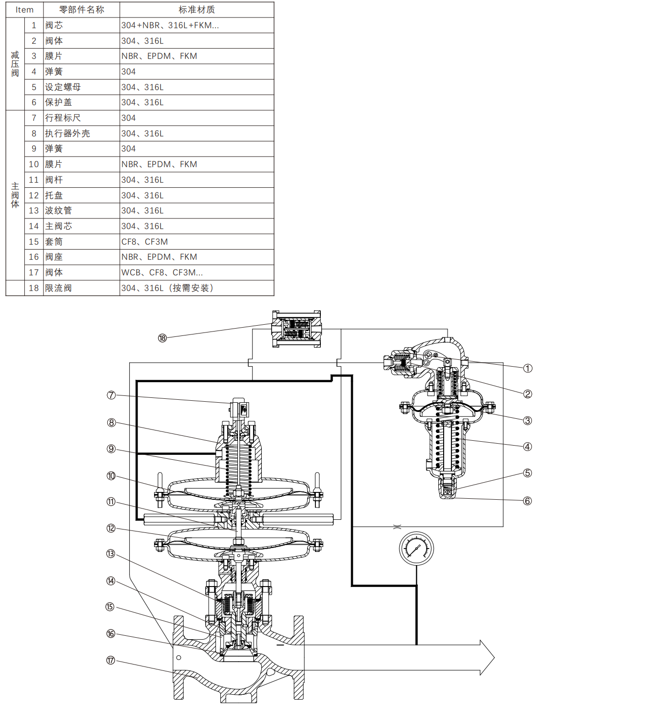 RJ21MW 01.png