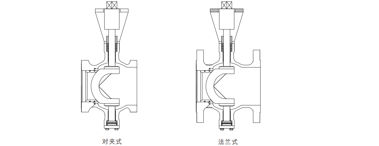 BV62 02.png BV62 02.png